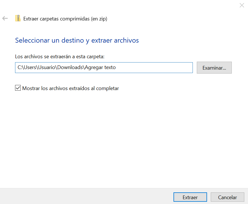 Cómo descargar patrones de costura gratis