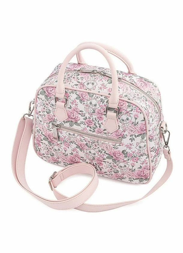 Patrón bolso gratis Patrón bolso gratis en PDF