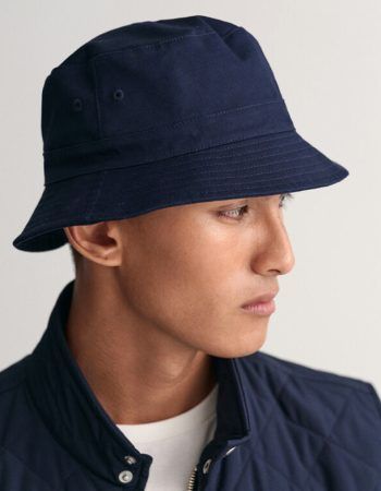 Gorro pescador patrón gratis en pdf