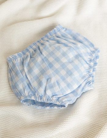 Patrón gratis pololo para bebe PDF PARA COSER