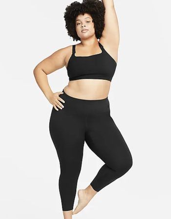 Patrón leggins talla grande PDF GRATIS