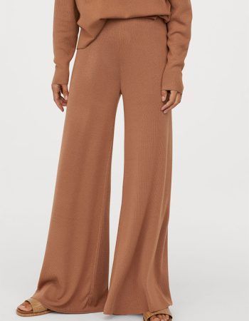 Patrón pantalón ancho pdf gratis