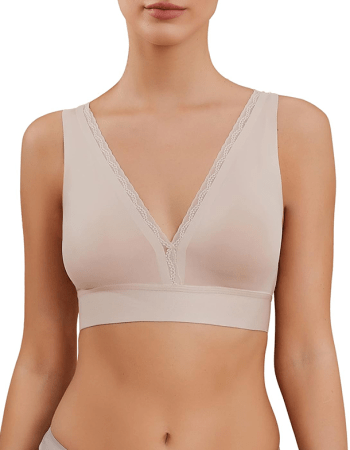 Top de punto patrón gratis en Pdf para coser