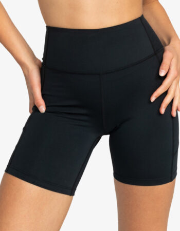 Patrón pantalón corto ciclista gratis PDF